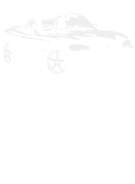 https://s3.us-west-1.wasabisys.com/ecart-content/cargeektees.com/overlays/392/052/39205245.png img