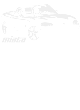 https://s3.us-west-1.wasabisys.com/ecart-content/cargeektees.com/overlays/392/052/39205246.png img