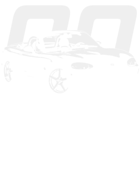 https://s3.us-west-1.wasabisys.com/ecart-content/cargeektees.com/overlays/392/052/39205247.png img