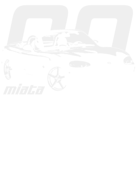 https://s3.us-west-1.wasabisys.com/ecart-content/cargeektees.com/overlays/392/052/39205248.png img