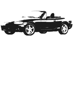 https://s3.us-west-1.wasabisys.com/ecart-content/cargeektees.com/overlays/392/052/39205249.png img