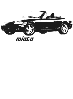 https://s3.us-west-1.wasabisys.com/ecart-content/cargeektees.com/overlays/392/052/39205250.png img