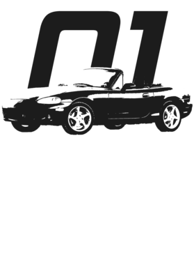 https://s3.us-west-1.wasabisys.com/ecart-content/cargeektees.com/overlays/392/052/39205251.png img