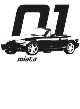https://s3.us-west-1.wasabisys.com/ecart-content/cargeektees.com/overlays/392/052/39205252.png img