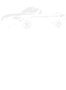 https://s3.us-west-1.wasabisys.com/ecart-content/cargeektees.com/overlays/392/052/39205253.png img