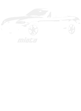 https://s3.us-west-1.wasabisys.com/ecart-content/cargeektees.com/overlays/392/052/39205254.png img