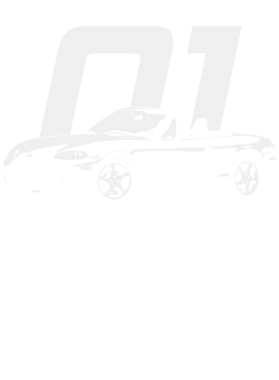 https://s3.us-west-1.wasabisys.com/ecart-content/cargeektees.com/overlays/392/052/39205255.png img