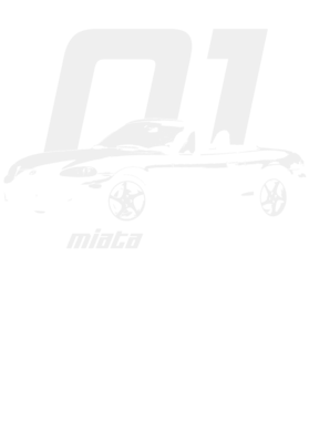https://s3.us-west-1.wasabisys.com/ecart-content/cargeektees.com/overlays/392/052/39205256.png img
