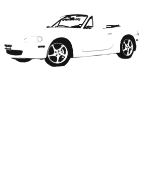https://s3.us-west-1.wasabisys.com/ecart-content/cargeektees.com/overlays/392/052/39205257.png img