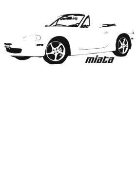 https://s3.us-west-1.wasabisys.com/ecart-content/cargeektees.com/overlays/392/052/39205258.png img