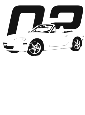 https://s3.us-west-1.wasabisys.com/ecart-content/cargeektees.com/overlays/392/052/39205259.png img