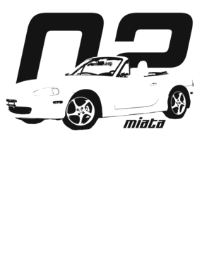 https://s3.us-west-1.wasabisys.com/ecart-content/cargeektees.com/overlays/392/052/39205260.png img