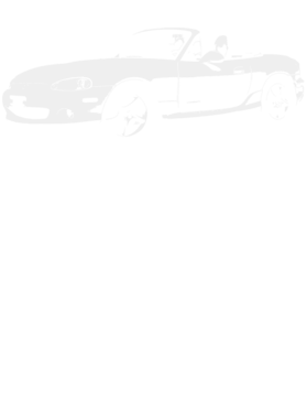 https://s3.us-west-1.wasabisys.com/ecart-content/cargeektees.com/overlays/392/052/39205261.png img
