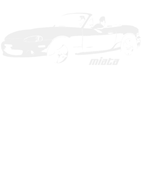 https://s3.us-west-1.wasabisys.com/ecart-content/cargeektees.com/overlays/392/052/39205262.png img