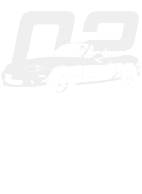 https://s3.us-west-1.wasabisys.com/ecart-content/cargeektees.com/overlays/392/052/39205263.png img