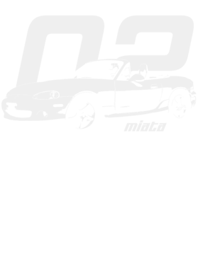 https://s3.us-west-1.wasabisys.com/ecart-content/cargeektees.com/overlays/392/052/39205264.png img