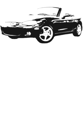 https://s3.us-west-1.wasabisys.com/ecart-content/cargeektees.com/overlays/392/052/39205265.png img