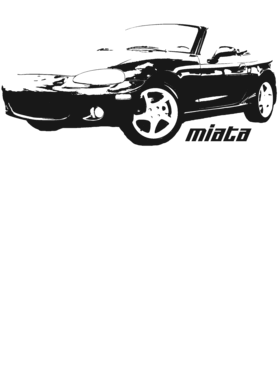 https://s3.us-west-1.wasabisys.com/ecart-content/cargeektees.com/overlays/392/052/39205266.png img