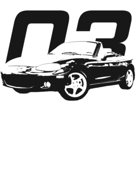 https://s3.us-west-1.wasabisys.com/ecart-content/cargeektees.com/overlays/392/052/39205267.png img
