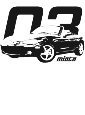 https://s3.us-west-1.wasabisys.com/ecart-content/cargeektees.com/overlays/392/052/39205268.png img