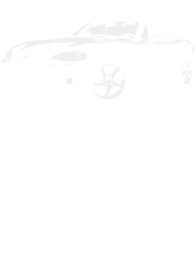 https://s3.us-west-1.wasabisys.com/ecart-content/cargeektees.com/overlays/392/052/39205269.png img