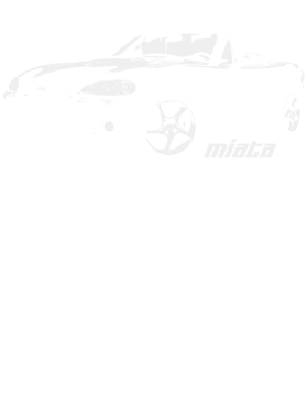 https://s3.us-west-1.wasabisys.com/ecart-content/cargeektees.com/overlays/392/052/39205270.png img