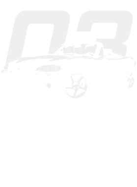 https://s3.us-west-1.wasabisys.com/ecart-content/cargeektees.com/overlays/392/052/39205271.png img