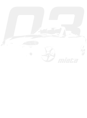 https://s3.us-west-1.wasabisys.com/ecart-content/cargeektees.com/overlays/392/052/39205272.png img