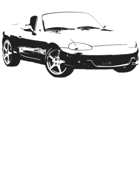https://s3.us-west-1.wasabisys.com/ecart-content/cargeektees.com/overlays/392/052/39205273.png img