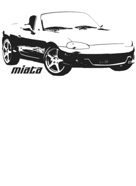 https://s3.us-west-1.wasabisys.com/ecart-content/cargeektees.com/overlays/392/052/39205276.png img