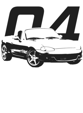 https://s3.us-west-1.wasabisys.com/ecart-content/cargeektees.com/overlays/392/052/39205284.png img