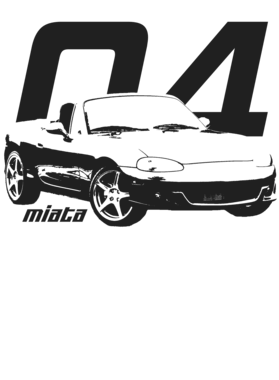 https://s3.us-west-1.wasabisys.com/ecart-content/cargeektees.com/overlays/392/052/39205289.png img