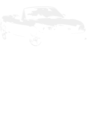 https://s3.us-west-1.wasabisys.com/ecart-content/cargeektees.com/overlays/392/052/39205298.png img