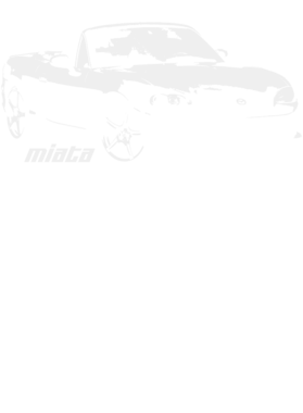 https://s3.us-west-1.wasabisys.com/ecart-content/cargeektees.com/overlays/392/053/39205303.png img