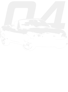 https://s3.us-west-1.wasabisys.com/ecart-content/cargeektees.com/overlays/392/053/39205311.png img