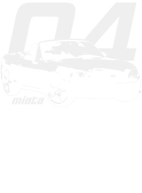 https://s3.us-west-1.wasabisys.com/ecart-content/cargeektees.com/overlays/392/053/39205318.png img