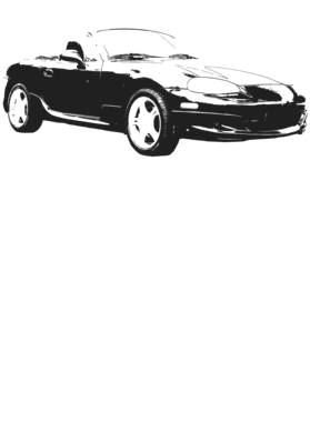 https://s3.us-west-1.wasabisys.com/ecart-content/cargeektees.com/overlays/392/053/39205325.png img