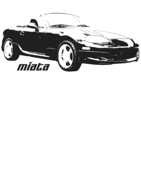 https://s3.us-west-1.wasabisys.com/ecart-content/cargeektees.com/overlays/392/053/39205330.png img