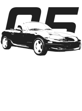 https://s3.us-west-1.wasabisys.com/ecart-content/cargeektees.com/overlays/392/053/39205336.png img