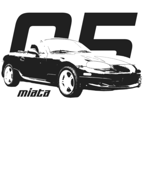 https://s3.us-west-1.wasabisys.com/ecart-content/cargeektees.com/overlays/392/053/39205342.png img
