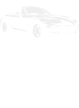 https://s3.us-west-1.wasabisys.com/ecart-content/cargeektees.com/overlays/392/053/39205353.png img