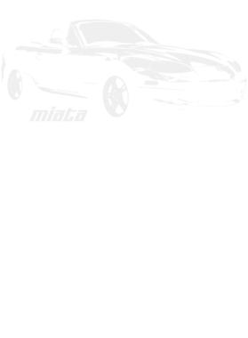 https://s3.us-west-1.wasabisys.com/ecart-content/cargeektees.com/overlays/392/053/39205362.png img