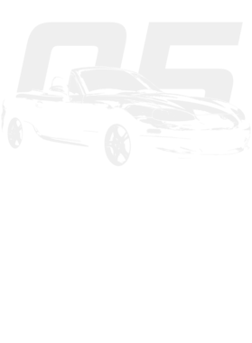 https://s3.us-west-1.wasabisys.com/ecart-content/cargeektees.com/overlays/392/053/39205371.png img
