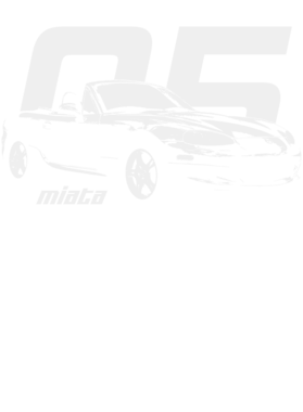 https://s3.us-west-1.wasabisys.com/ecart-content/cargeektees.com/overlays/392/053/39205378.png img