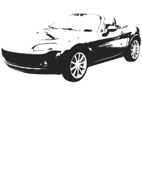 https://s3.us-west-1.wasabisys.com/ecart-content/cargeektees.com/overlays/392/053/39205388.png img