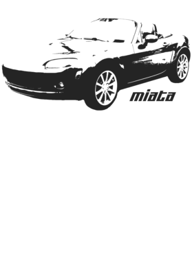 https://s3.us-west-1.wasabisys.com/ecart-content/cargeektees.com/overlays/392/053/39205397.png img