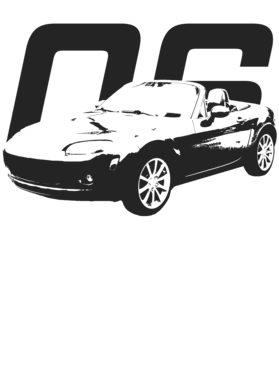 https://s3.us-west-1.wasabisys.com/ecart-content/cargeektees.com/overlays/392/054/39205404.png img