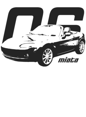 https://s3.us-west-1.wasabisys.com/ecart-content/cargeektees.com/overlays/392/054/39205415.png img