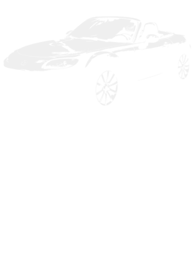 https://s3.us-west-1.wasabisys.com/ecart-content/cargeektees.com/overlays/392/054/39205425.png img