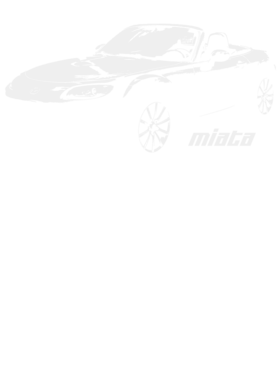 https://s3.us-west-1.wasabisys.com/ecart-content/cargeektees.com/overlays/392/054/39205426.png img